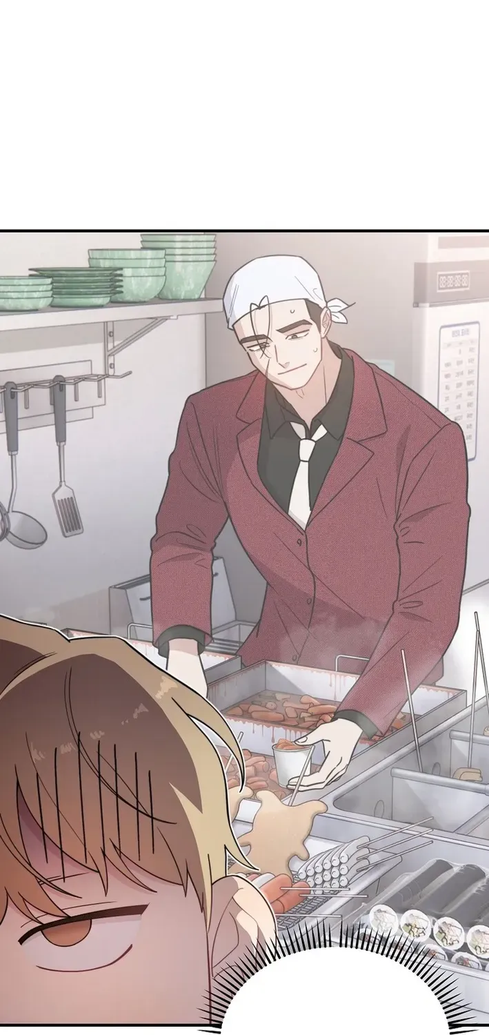 Read Face Genius: Top Star from Age Zero chapter 22 image 15 on Lezhin