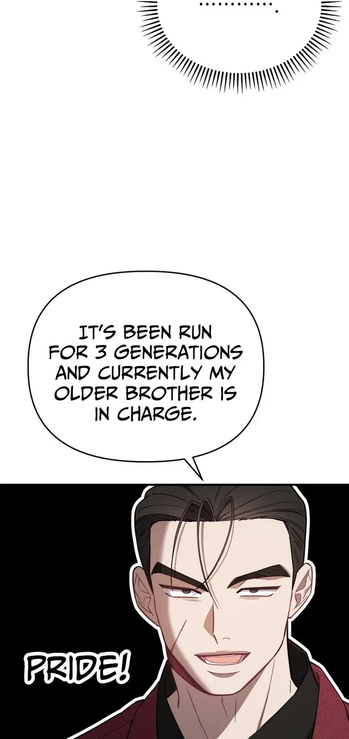 Read Face Genius: Top Star from Age Zero chapter 22 image 16 on Lezhin