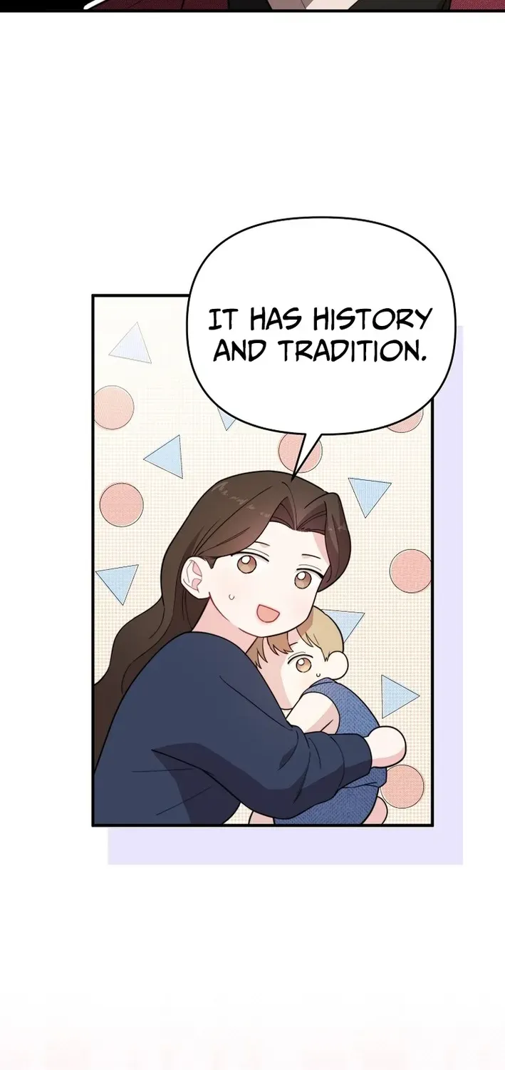 Read Face Genius: Top Star from Age Zero chapter 22 image 17 on Lezhin