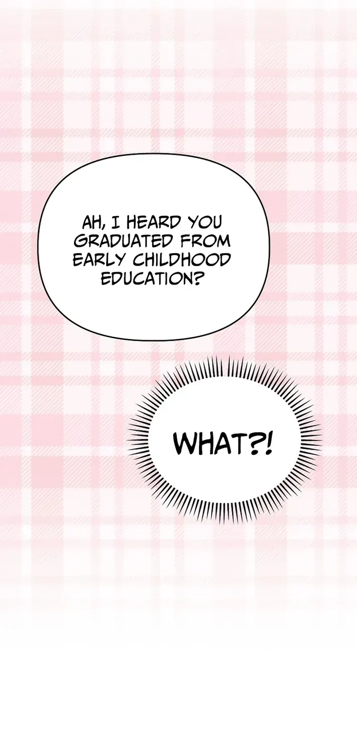 Read Face Genius: Top Star from Age Zero chapter 22 image 18 on Lezhin