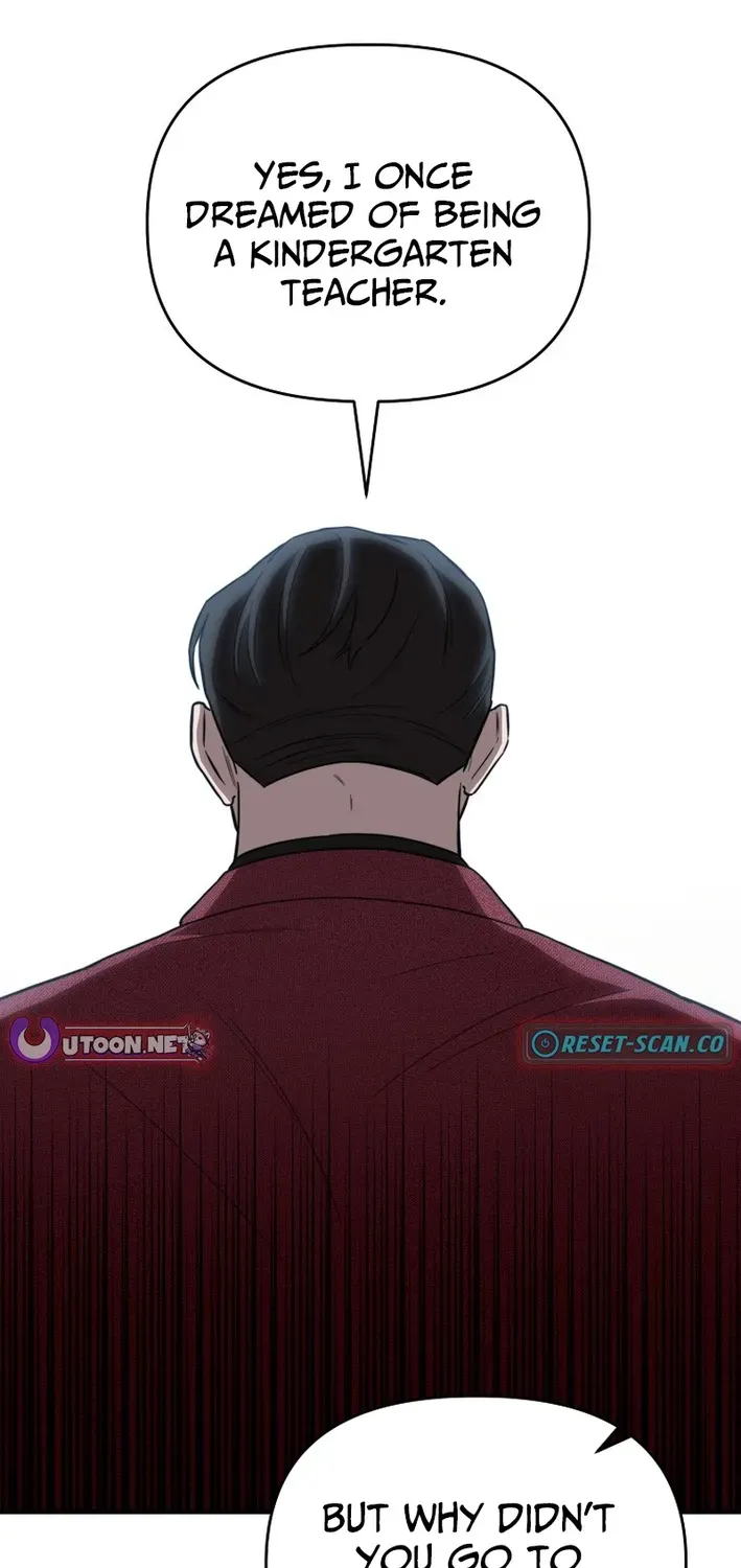 Read Face Genius: Top Star from Age Zero chapter 22 image 19 on Lezhin