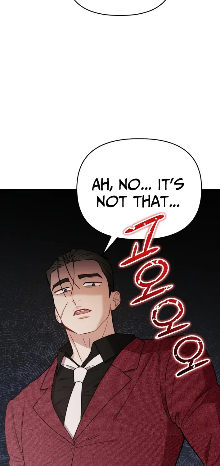 Read Face Genius: Top Star from Age Zero chapter 22 image 2 on Lezhin
