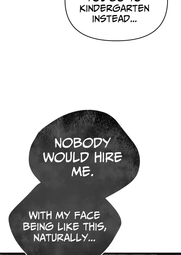 Read Face Genius: Top Star from Age Zero chapter 22 image 20 on Lezhin