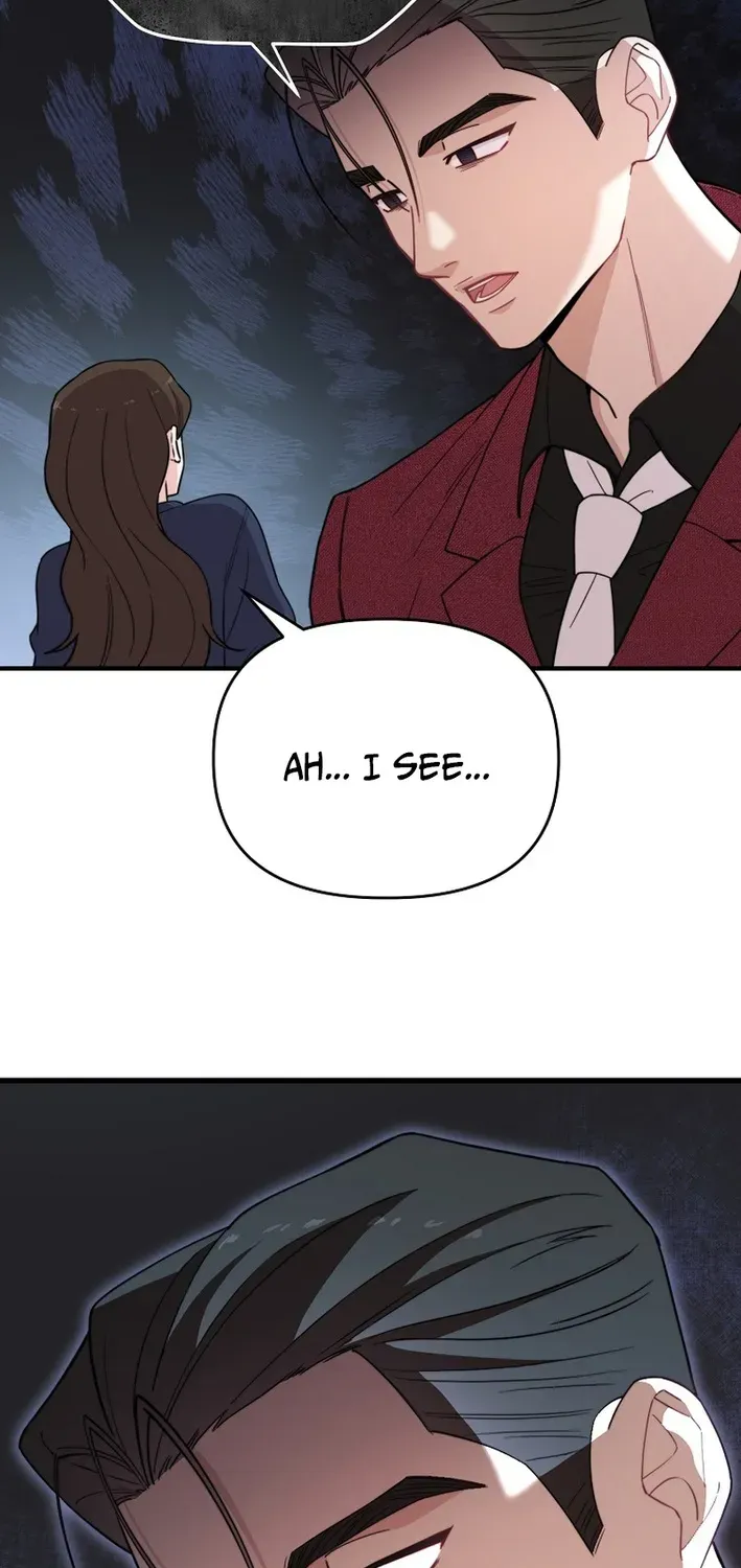Read Face Genius: Top Star from Age Zero chapter 22 image 21 on Lezhin