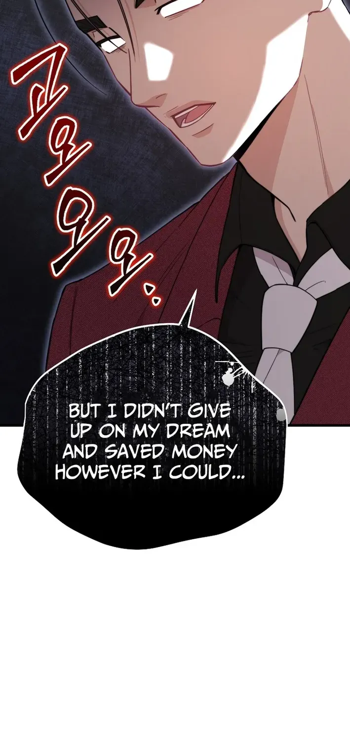 Read Face Genius: Top Star from Age Zero chapter 22 image 22 on Lezhin