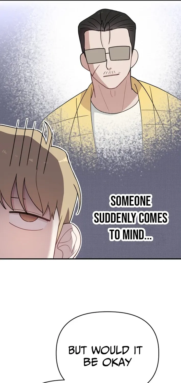 Read Face Genius: Top Star from Age Zero chapter 22 image 24 on Lezhin