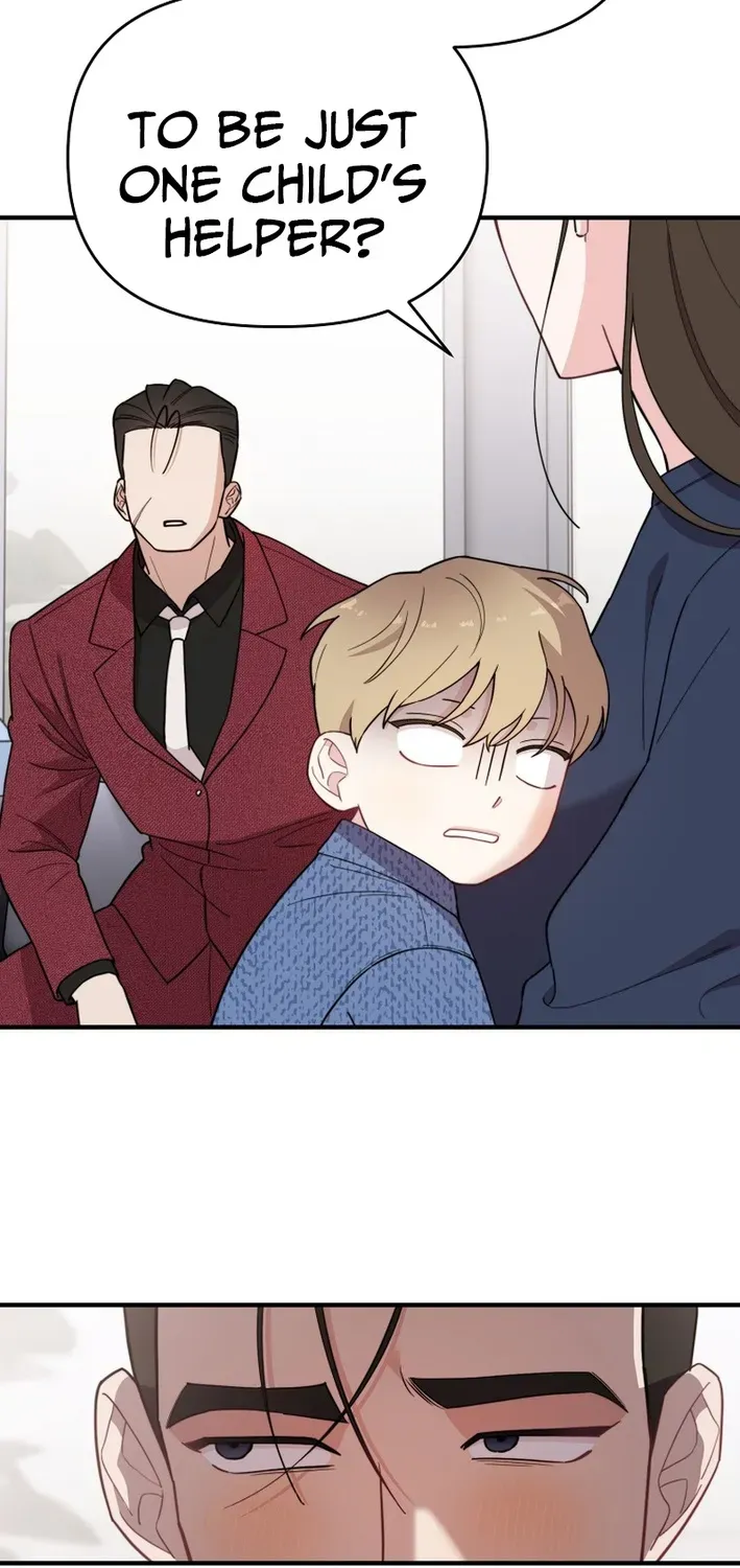 Read Face Genius: Top Star from Age Zero chapter 22 image 25 on Lezhin