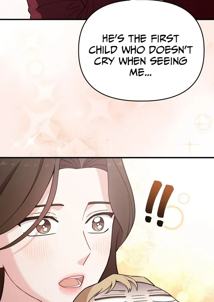 Read Face Genius: Top Star from Age Zero chapter 22 image 27 on Lezhin