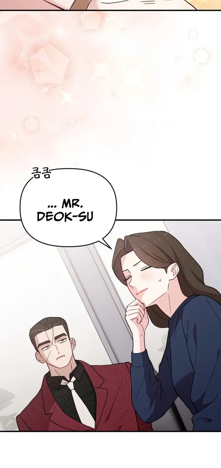 Read Face Genius: Top Star from Age Zero chapter 22 image 28 on Lezhin