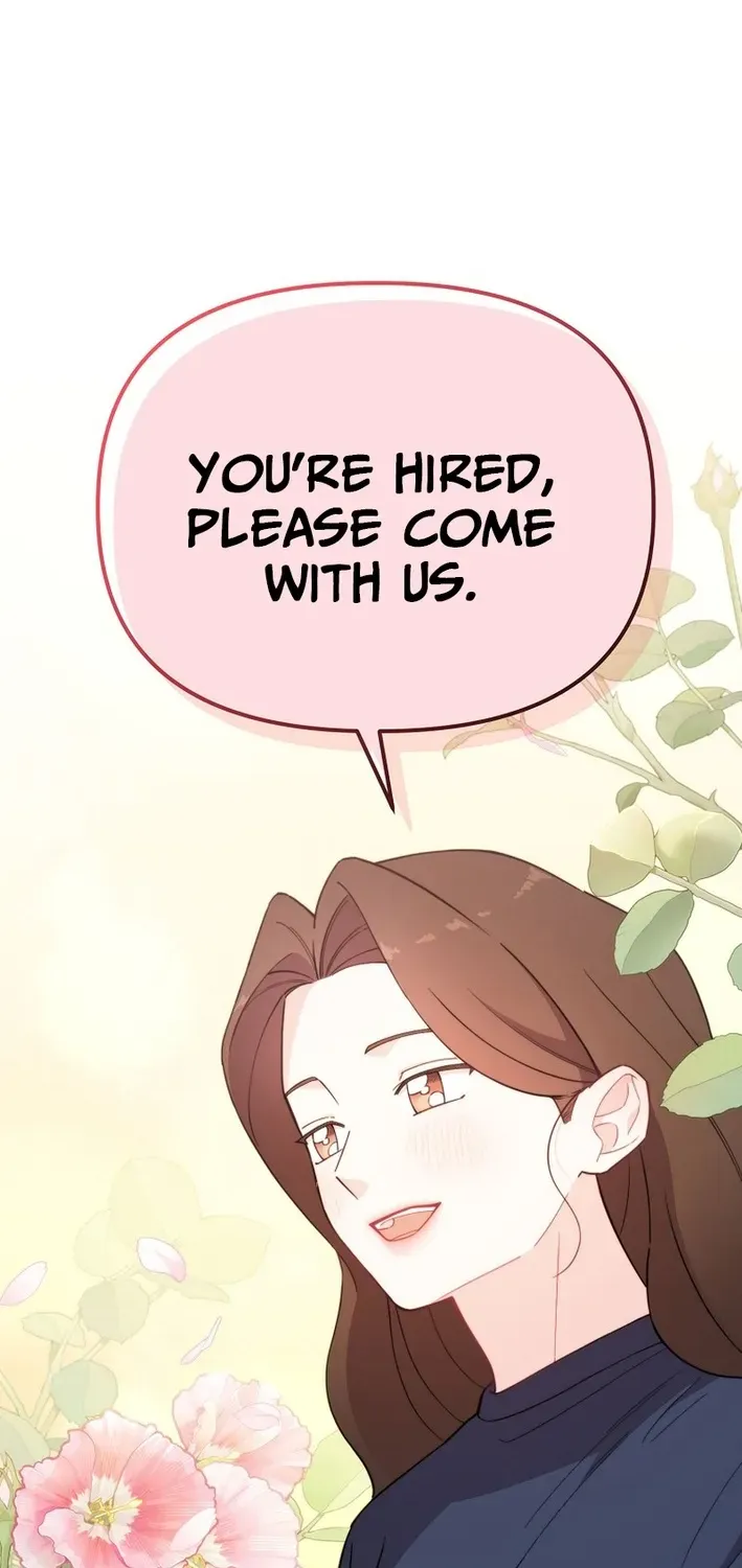 Read Face Genius: Top Star from Age Zero chapter 22 image 29 on Lezhin