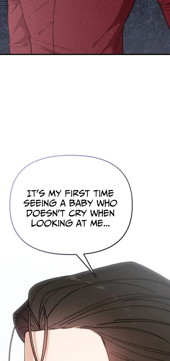 Read Face Genius: Top Star from Age Zero chapter 22 image 3 on Lezhin