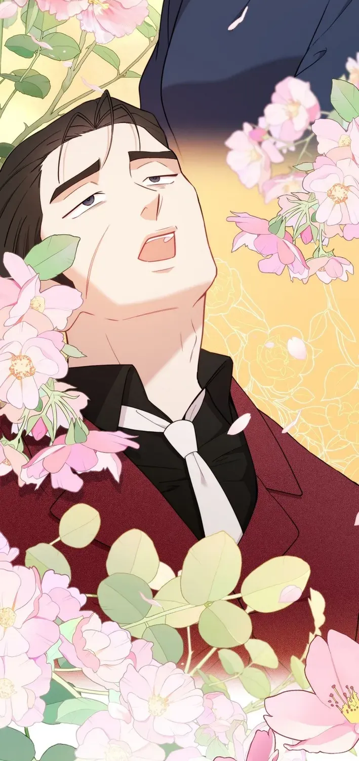Read Face Genius: Top Star from Age Zero chapter 22 image 30 on Lezhin