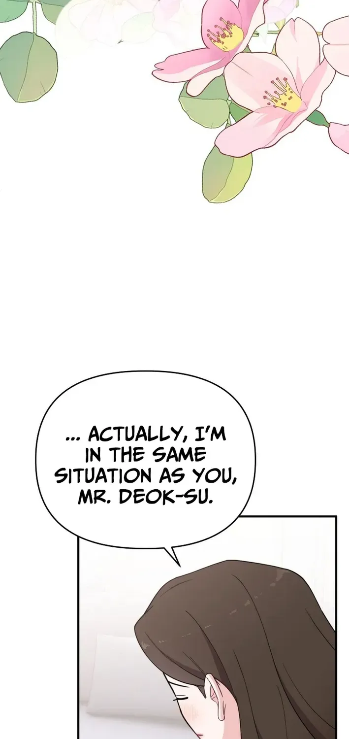 Read Face Genius: Top Star from Age Zero chapter 22 image 31 on Lezhin