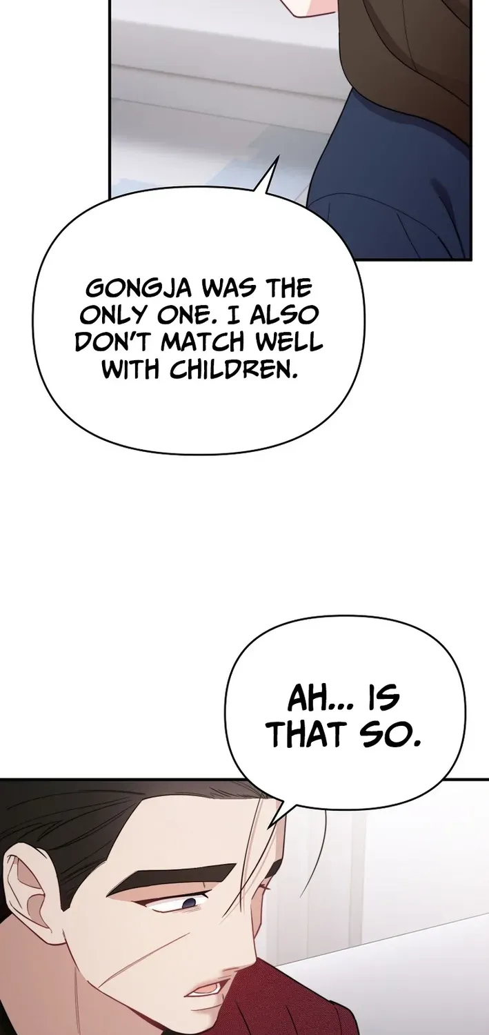 Read Face Genius: Top Star from Age Zero chapter 22 image 32 on Lezhin
