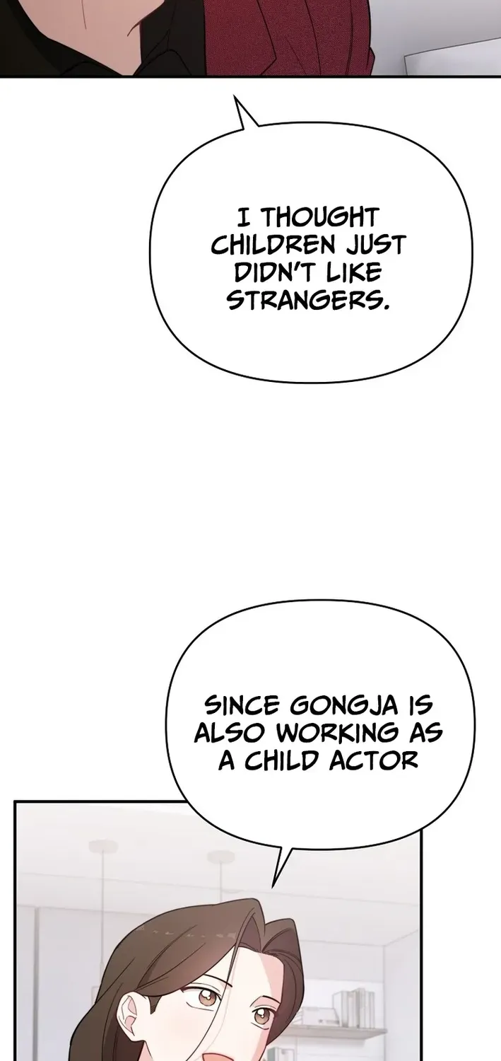 Read Face Genius: Top Star from Age Zero chapter 22 image 33 on Lezhin