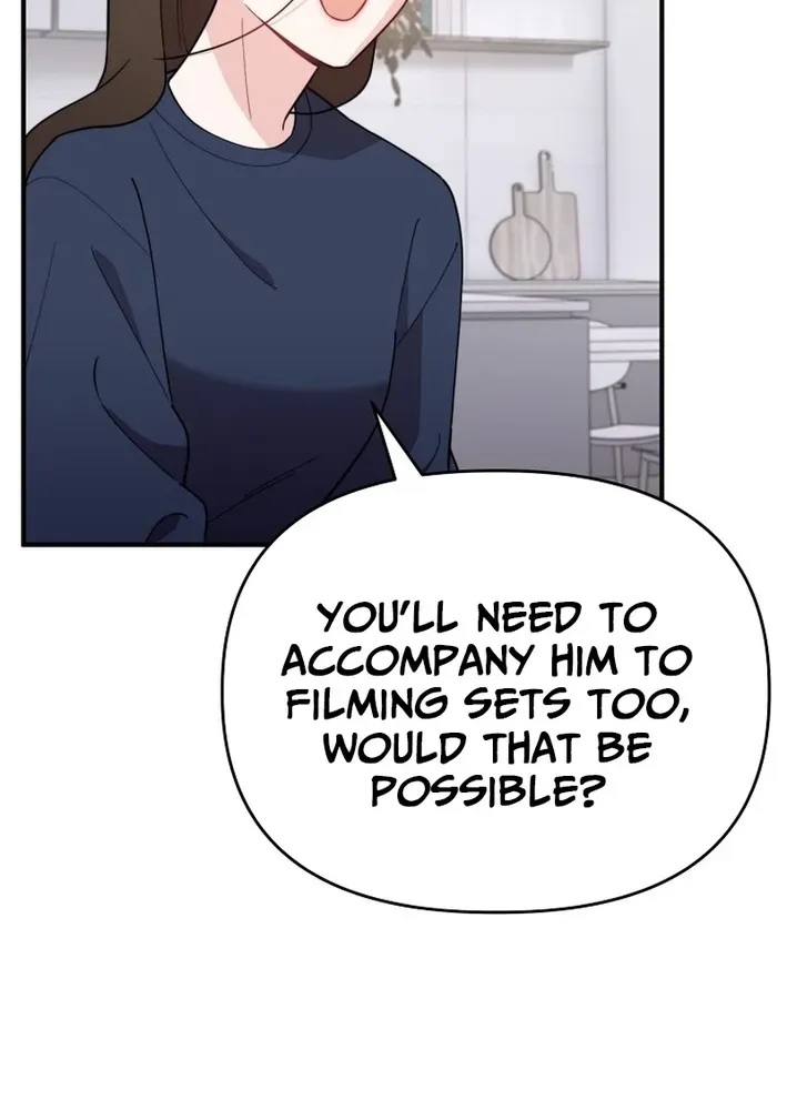 Read Face Genius: Top Star from Age Zero chapter 22 image 34 on Lezhin