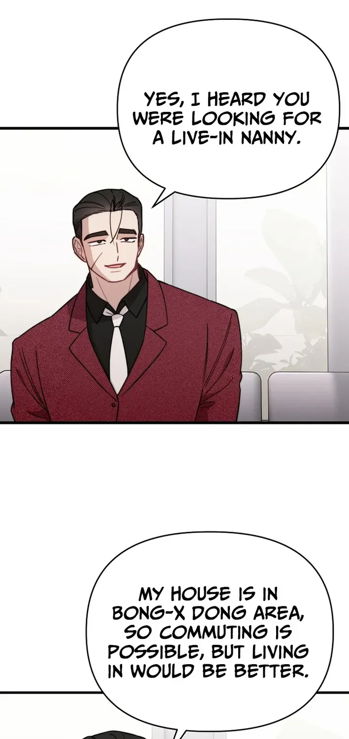 Read Face Genius: Top Star from Age Zero chapter 22 image 35 on Lezhin