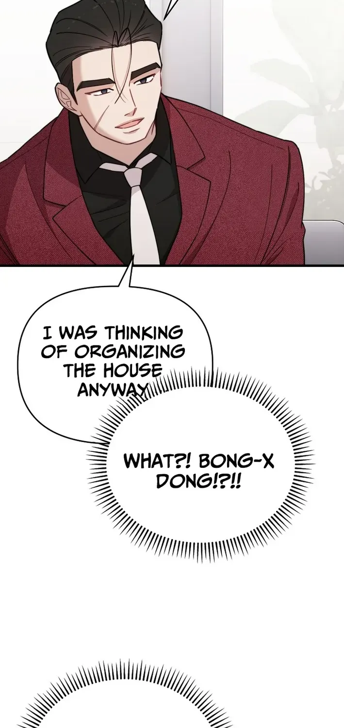 Read Face Genius: Top Star from Age Zero chapter 22 image 36 on Lezhin