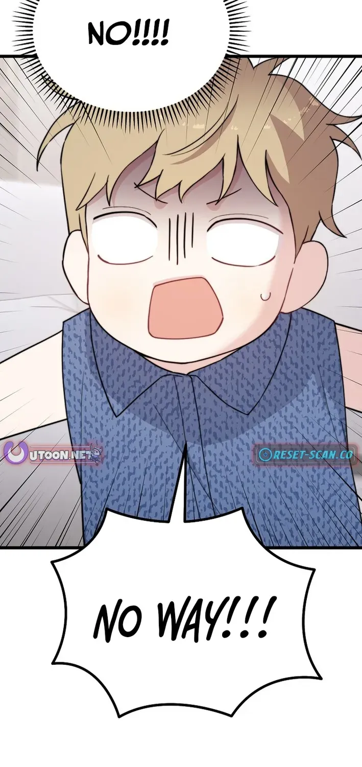Read Face Genius: Top Star from Age Zero chapter 22 image 37 on Lezhin