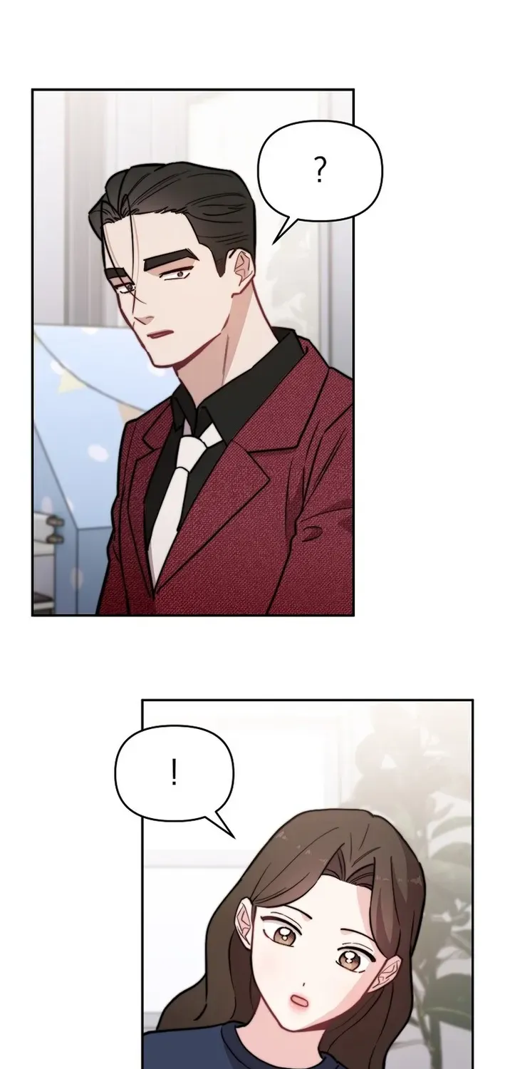 Read Face Genius: Top Star from Age Zero chapter 22 image 38 on Lezhin