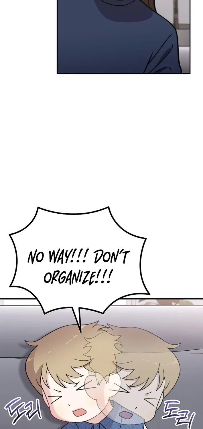 Read Face Genius: Top Star from Age Zero chapter 22 image 39 on Lezhin