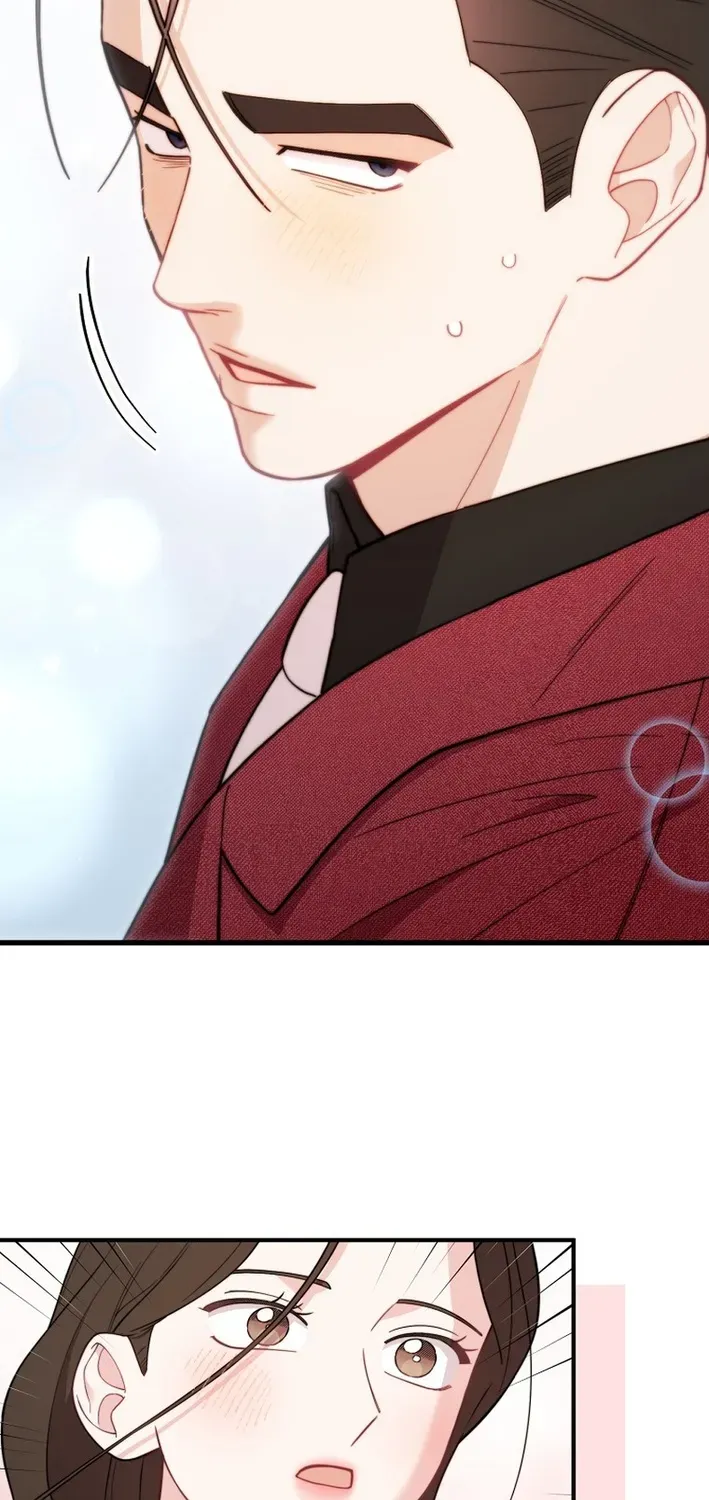 Read Face Genius: Top Star from Age Zero chapter 22 image 4 on Lezhin