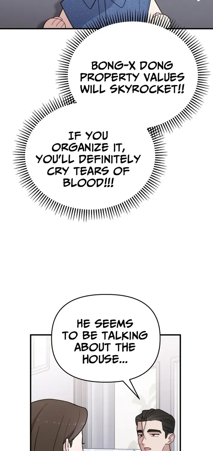 Read Face Genius: Top Star from Age Zero chapter 22 image 40 on Lezhin