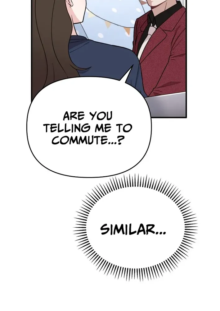 Read Face Genius: Top Star from Age Zero chapter 22 image 41 on Lezhin