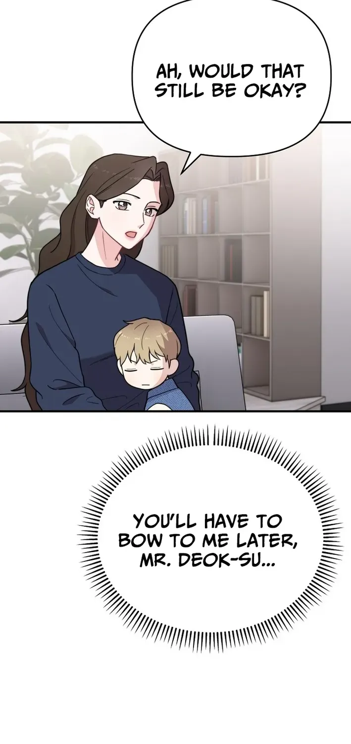 Read Face Genius: Top Star from Age Zero chapter 22 image 43 on Lezhin