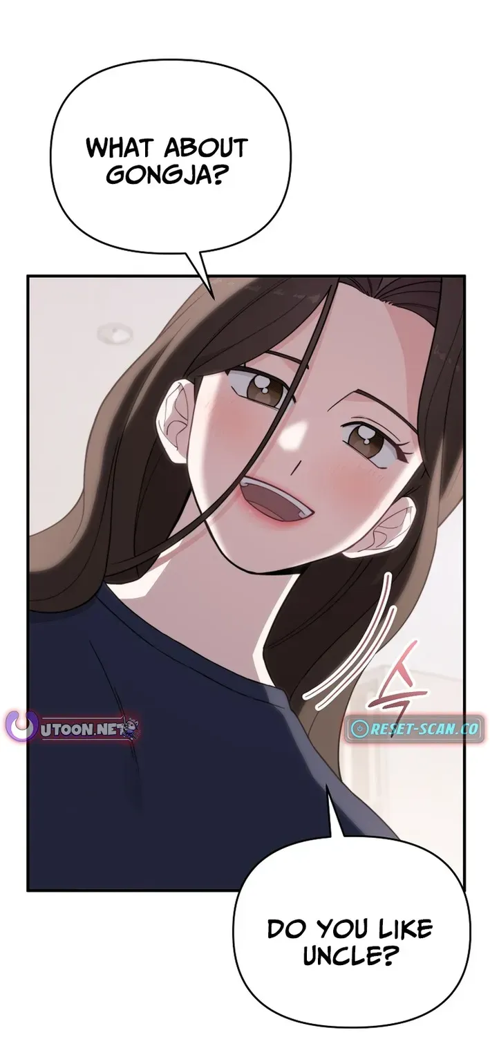Read Face Genius: Top Star from Age Zero chapter 22 image 44 on Lezhin