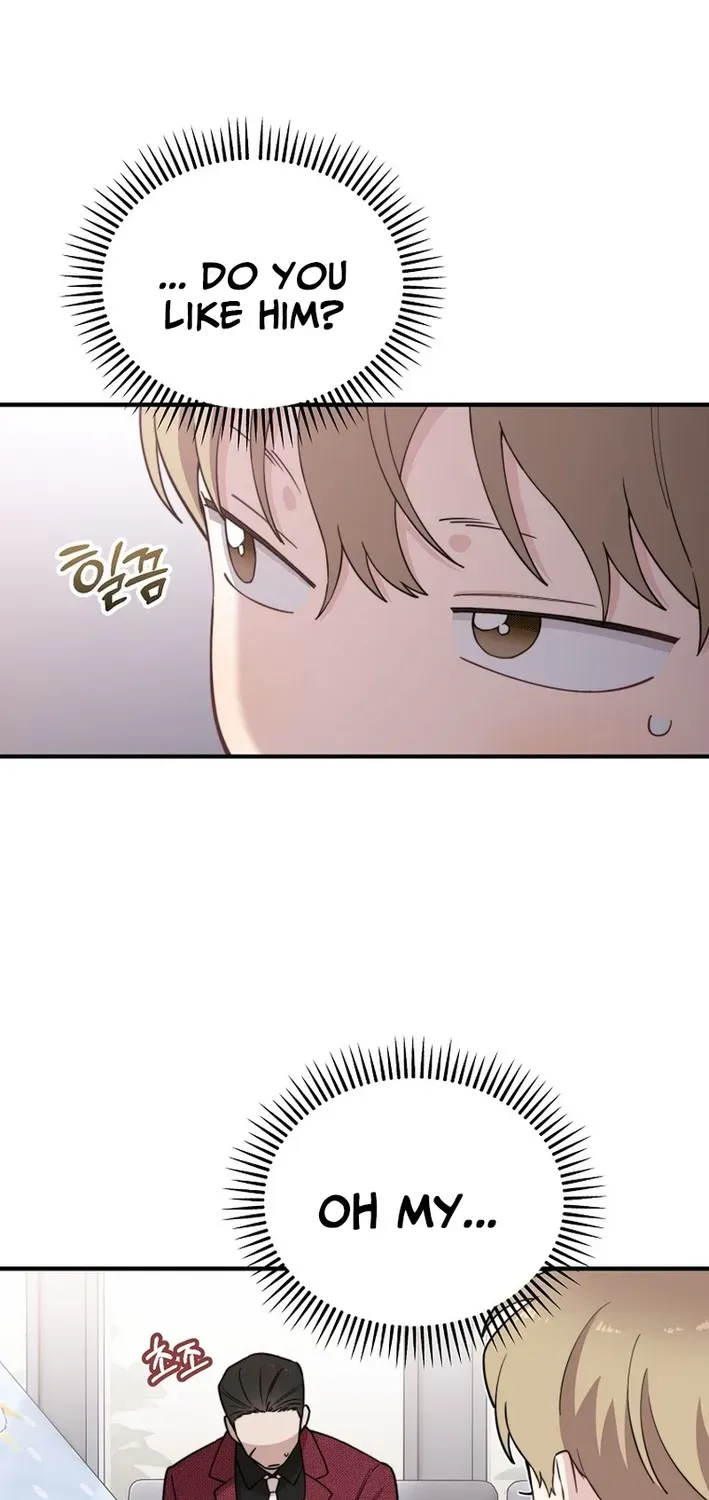 Read Face Genius: Top Star from Age Zero chapter 22 image 45 on Lezhin