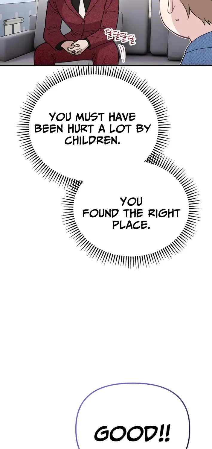 Read Face Genius: Top Star from Age Zero chapter 22 image 46 on Lezhin