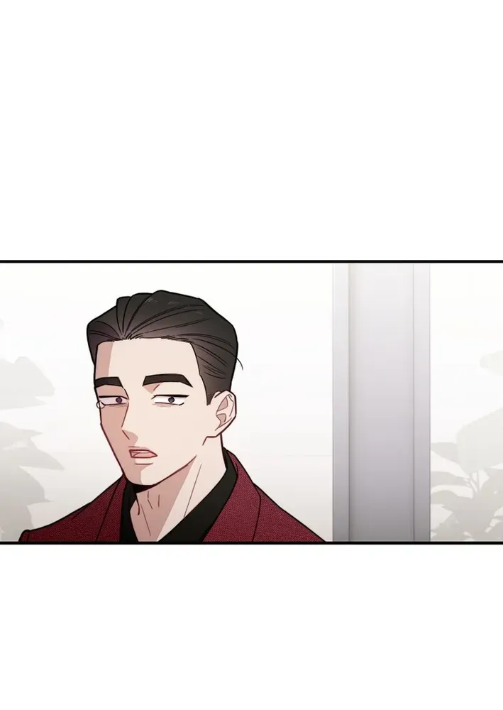 Read Face Genius: Top Star from Age Zero chapter 22 image 48 on Lezhin