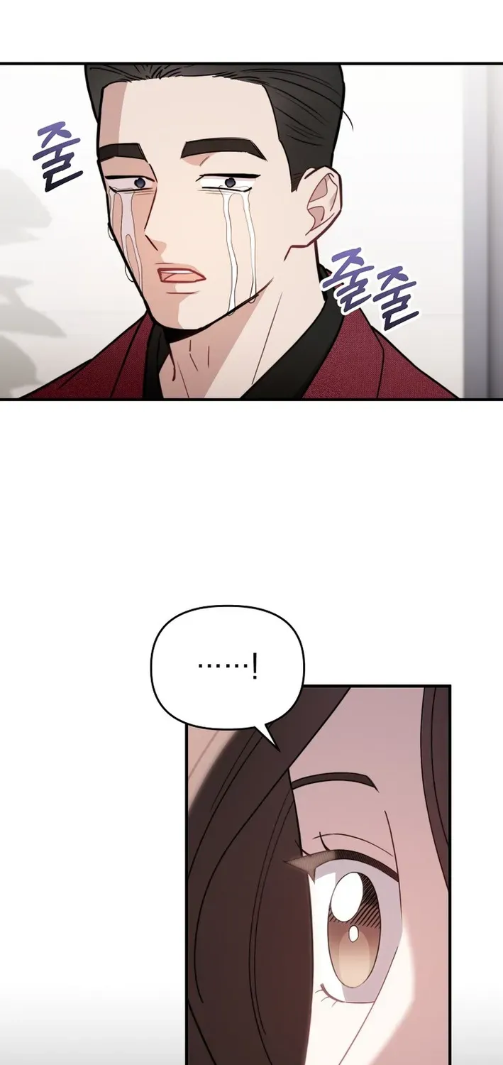 Read Face Genius: Top Star from Age Zero chapter 22 image 49 on Lezhin
