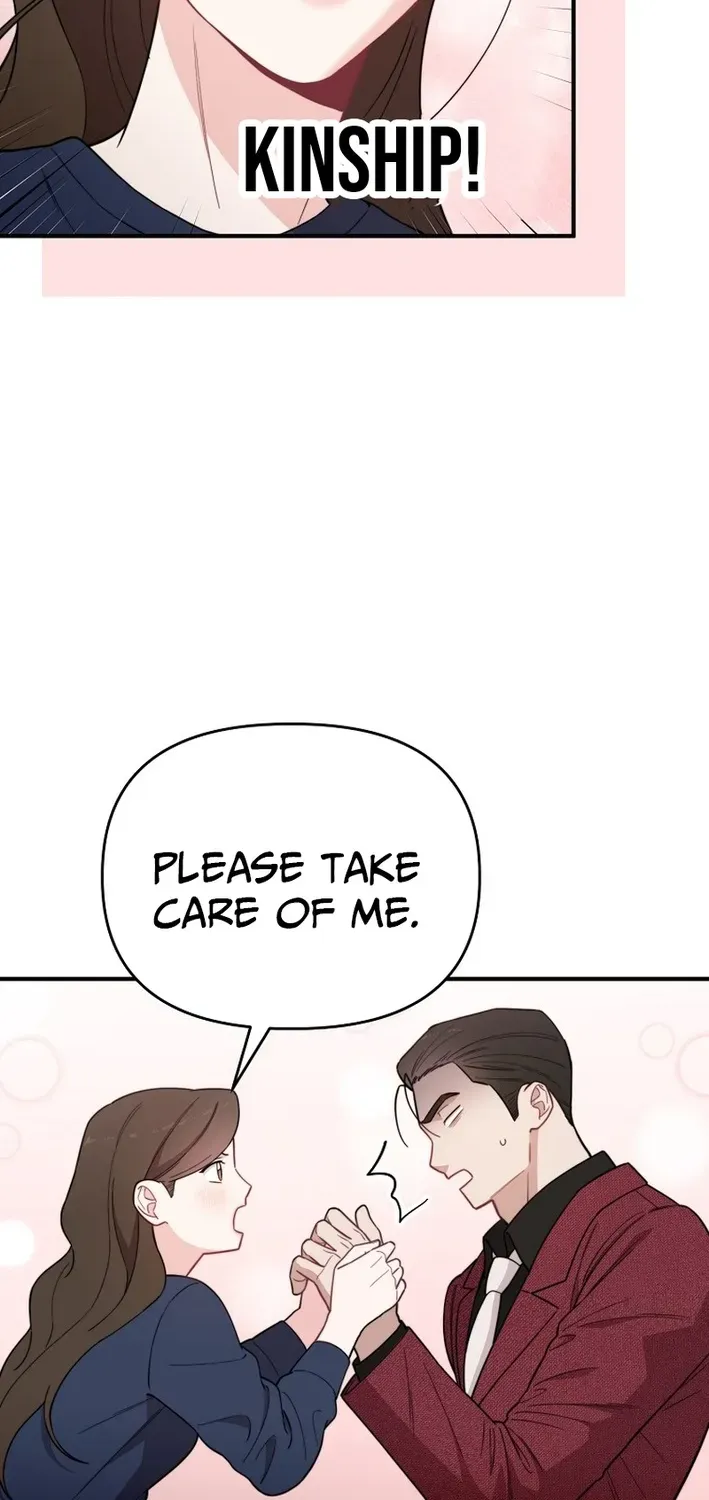 Read Face Genius: Top Star from Age Zero chapter 22 image 5 on Lezhin