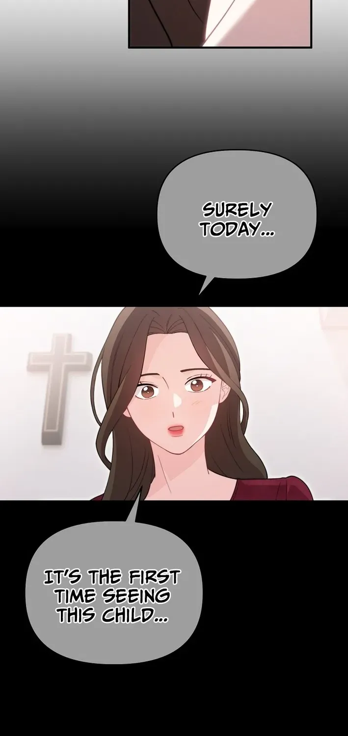 Read Face Genius: Top Star from Age Zero chapter 22 image 50 on Lezhin