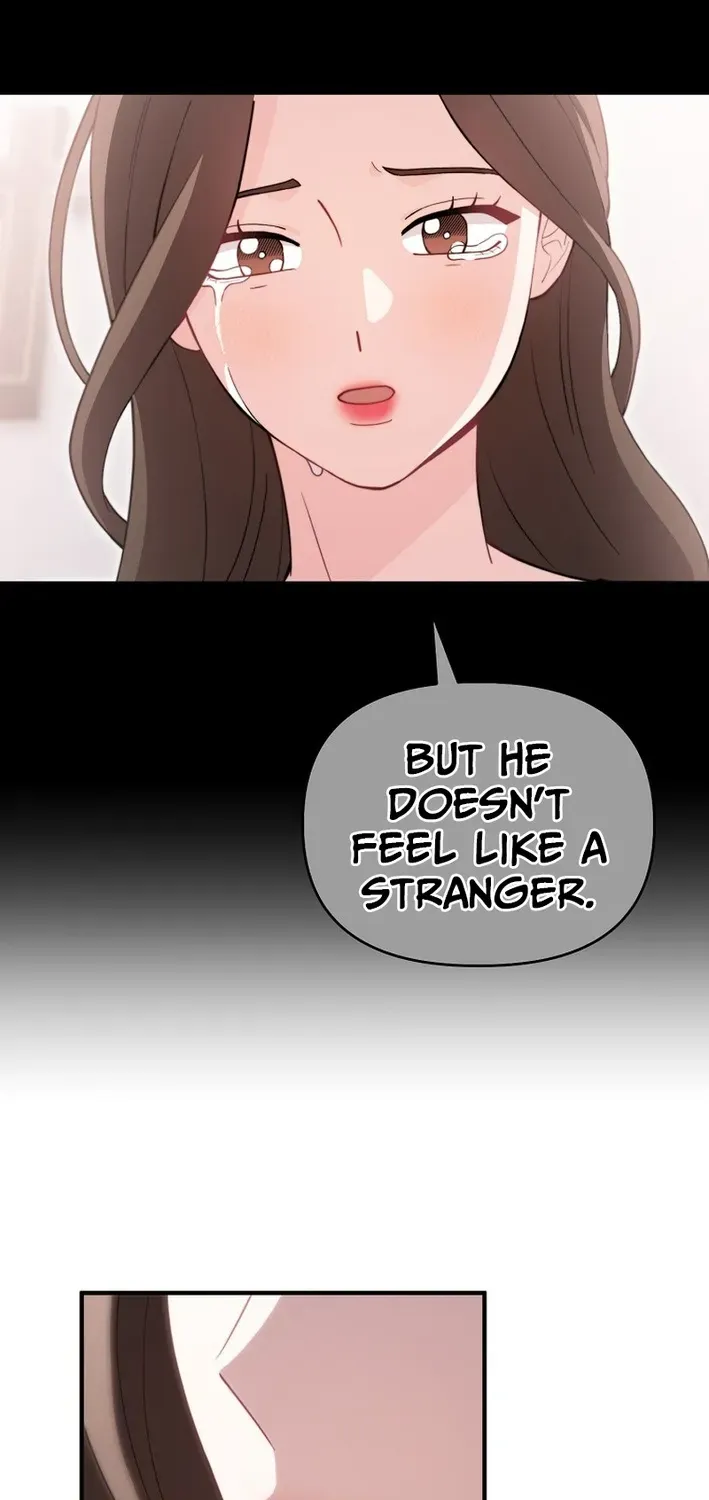 Read Face Genius: Top Star from Age Zero chapter 22 image 51 on Lezhin