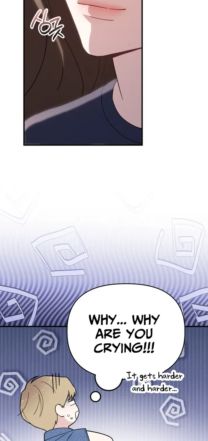 Read Face Genius: Top Star from Age Zero chapter 22 image 52 on Lezhin