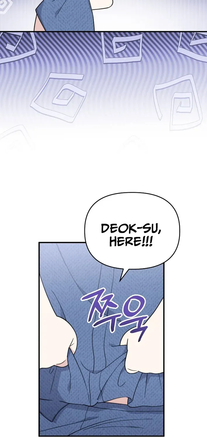 Read Face Genius: Top Star from Age Zero chapter 22 image 53 on Lezhin