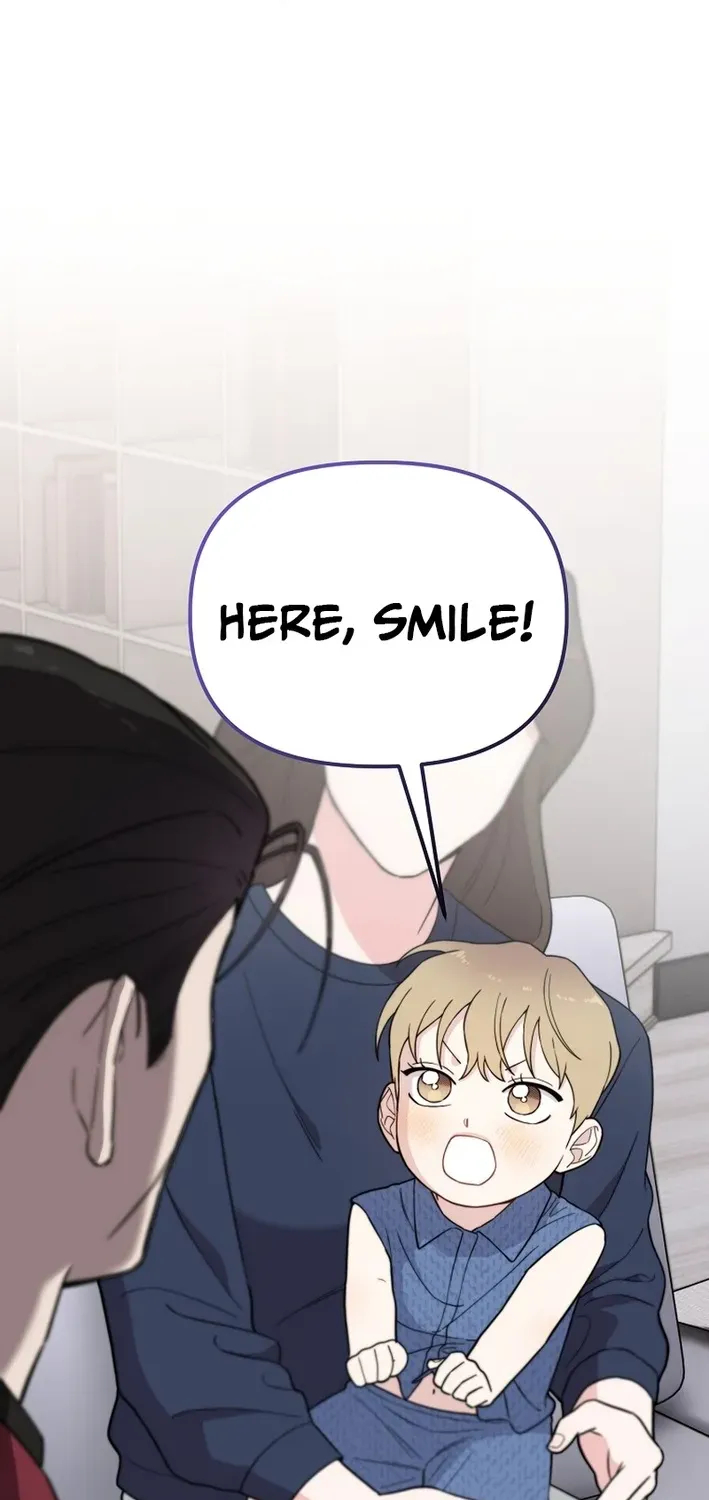 Read Face Genius: Top Star from Age Zero chapter 22 image 54 on Lezhin