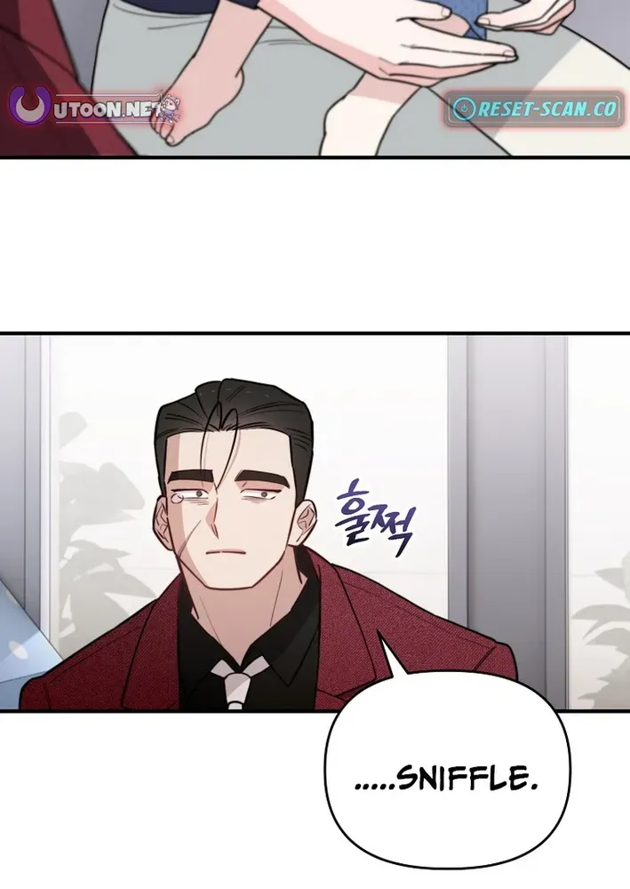 Read Face Genius: Top Star from Age Zero chapter 22 image 55 on Lezhin