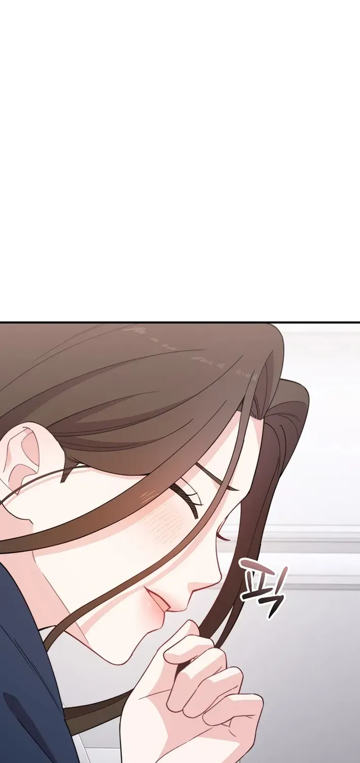 Read Face Genius: Top Star from Age Zero chapter 22 image 56 on Lezhin