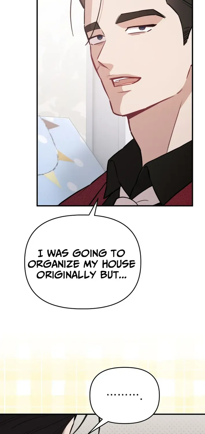 Read Face Genius: Top Star from Age Zero chapter 22 image 58 on Lezhin