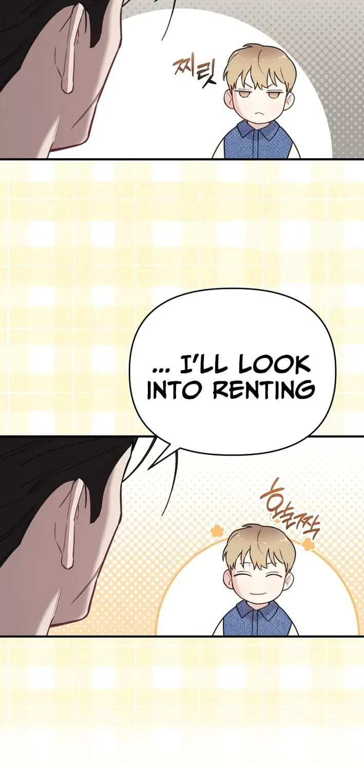 Read Face Genius: Top Star from Age Zero chapter 22 image 59 on Lezhin