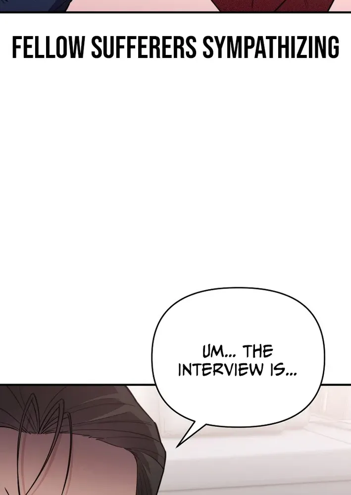 Read Face Genius: Top Star from Age Zero chapter 22 image 6 on Lezhin