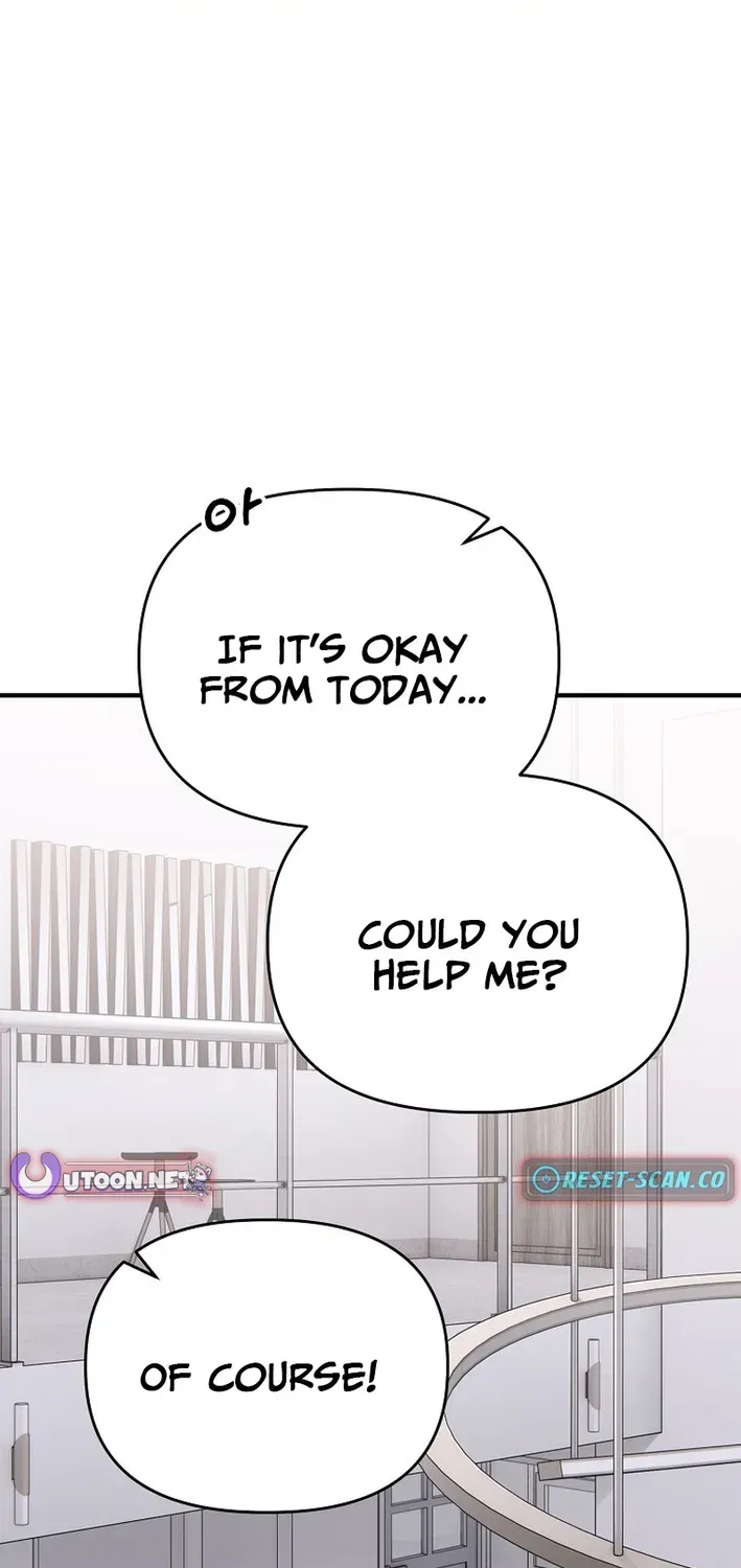 Read Face Genius: Top Star from Age Zero chapter 22 image 60 on Lezhin