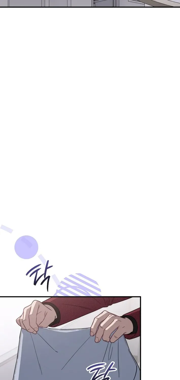 Read Face Genius: Top Star from Age Zero chapter 22 image 61 on Lezhin