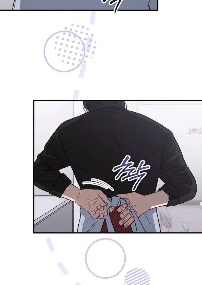 Read Face Genius: Top Star from Age Zero chapter 22 image 62 on Lezhin