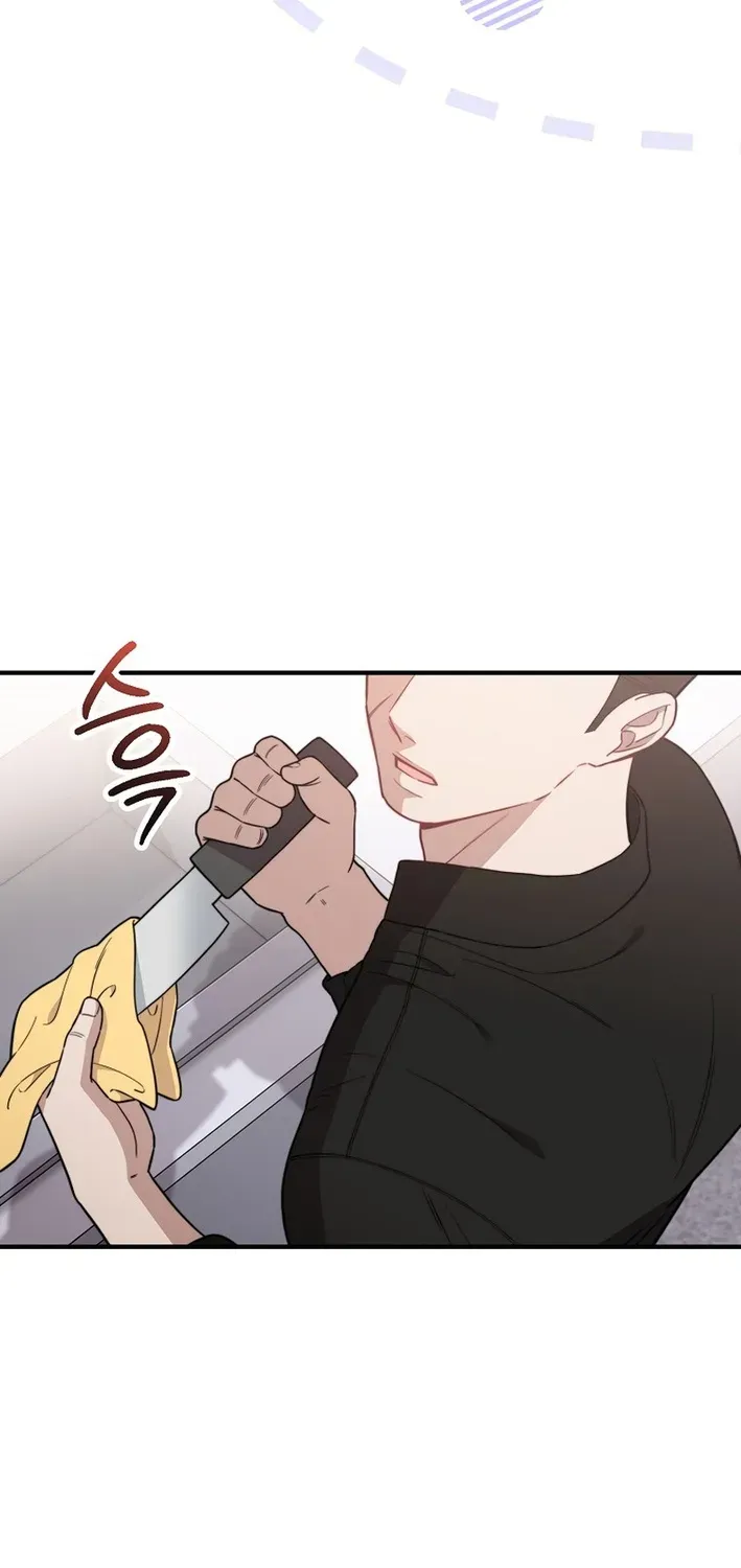 Read Face Genius: Top Star from Age Zero chapter 22 image 63 on Lezhin