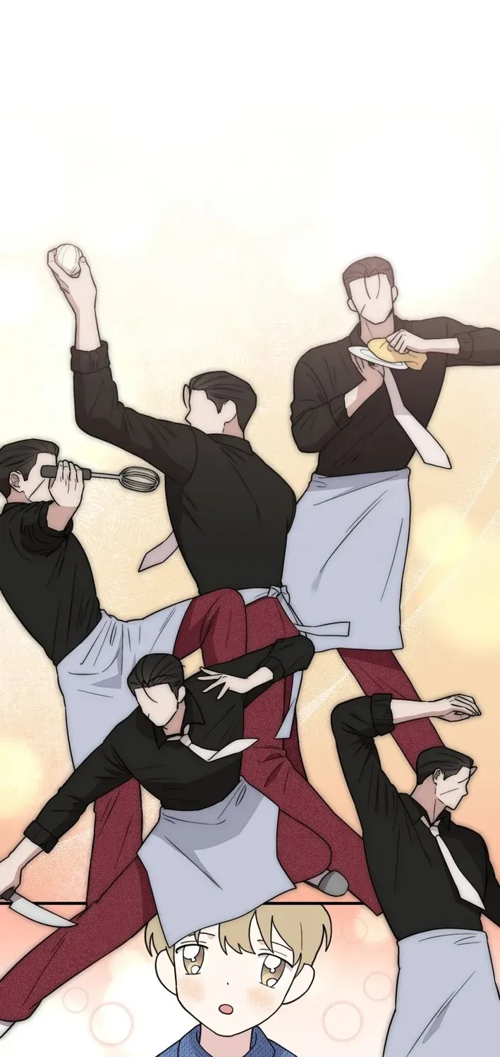 Read Face Genius: Top Star from Age Zero chapter 22 image 64 on Lezhin
